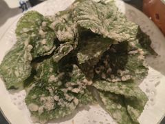 -志晖园圆子鸡·辣子鸡(阳光店)