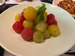 -麻六记(凤凰汇店)