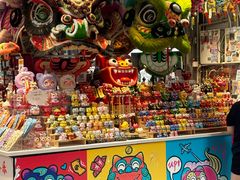 -南越王博物院