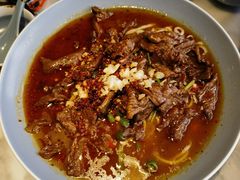 -懒人盐府人家(航天桥店)