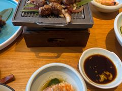 -翼精致料理(昆山旗舰店)