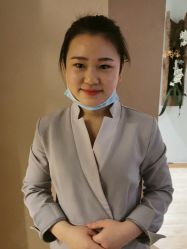 -香秀空间科技抗衰·美容中心