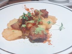 -太二酸菜鱼(中山龙之梦店)
