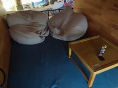 -星河湾温泉洗浴酒店