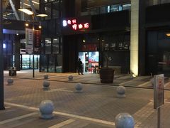 -陈记柳州螺蛳粉(大坪店)