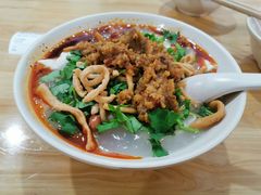 -晓友烧麦(光华村店)
