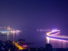 -西尖山公园