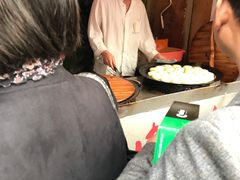 -牛煎里牛肉煎包淮南牛肉汤(广东路店)