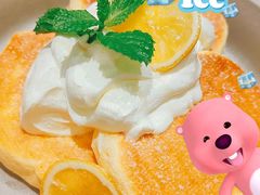 -WOKKA by艮上(中海环宇荟店)