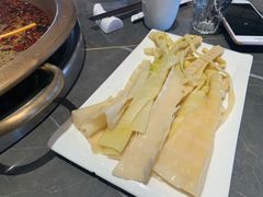 -长嘉·河图火锅(长嘉汇江景旗舰店)