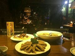 -梓程海鲜大酒家
