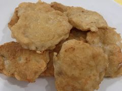 -蚝专家(北滘店)