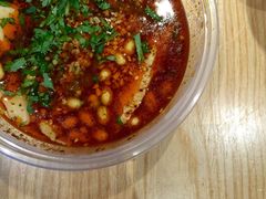 小豆花-西少爷(五道口店)
