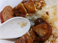 -大家乐(广州天河城六楼店)