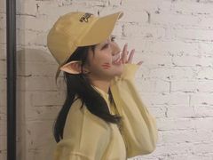 -壹迦桌游·血染钟楼剧本杀狼人杀