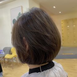 -涩谷· Hair Salon