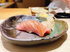 -旬怀石料理(嘉善老市店)