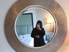 -澳门喜来登大酒店