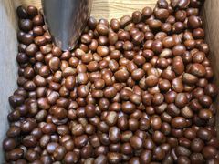 -粒上皇(悦荟广场店)