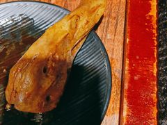 嘎嘎鸭脑壳-嘎嘎鸭脑壳(驷马桥店)