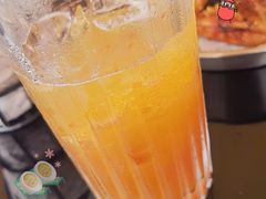 -COMMUNE幻师(渔人码头店)