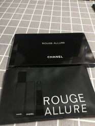 -Chanel