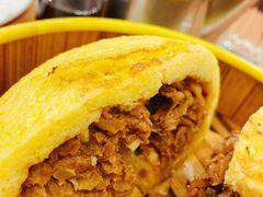 菜团子-国华酒楼(右内店)