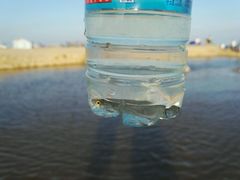 -东戴河风景区-止锚湾