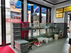 -高淳老街土菜馆(迎薰门店)