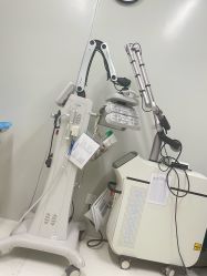 -欧扬医疗美容