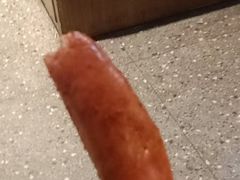 -靖晨园蒸饵丝(爱琴海店)
