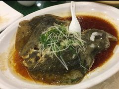 -螺涌海鲜酒楼(增槎路店)