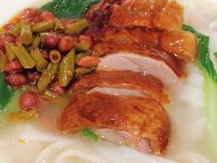 -食悦天美食广场(沈阳青年大街万象城店)