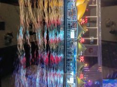-海河游船-永乐码头(大悲院)