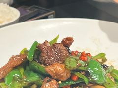 -鼓楼东街老火锅(鼓楼店)