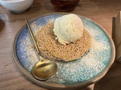 -桂小厨广西菜(印象城店)