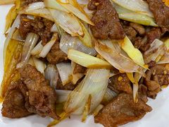 -京天红酒家(虎坊路店)