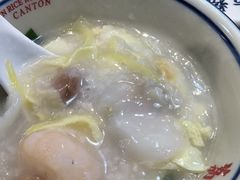 -荔银肠粉(广州天河华利路店)