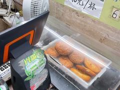 -老西关濑粉(文明路店)