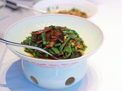 -湘上湘(正大中心总店)