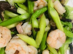 -老山东·山东菜(鲁菜名店)