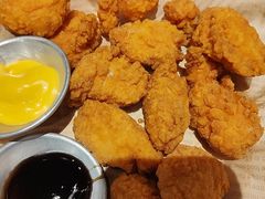 -锦尚阁烤鱼(望京新荟城店)