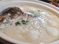 -程新大酒店(常州龙虎塘店)