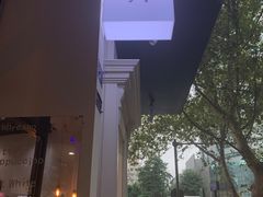 -常识咖啡common sense(春熙路店)