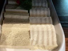 -快乐小羊(富强中路店)