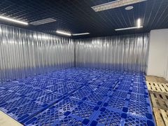 -安东易迷你仓自助寄存仓库(苏州桥店)