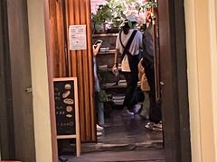 门面-仙峰天然面包(迎宾路店)
