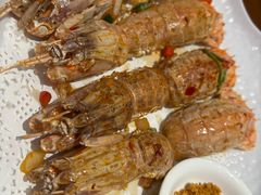 -驻海渔市(置信店)