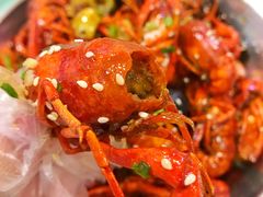 -古田会·肥肠鸡(古田店)