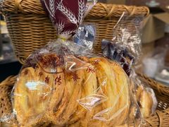 -银星皇冠假日酒店美食阁